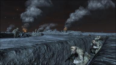 Red Orchestra 2: Heroes of Stalingrad with Rising Storm PC Key Fiyatları