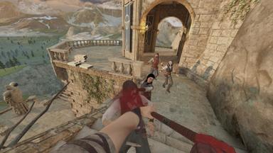 Blade and Sorcery PC Fiyatları