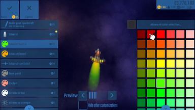 Chicken Invaders Universe PC Fiyatları