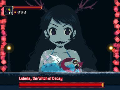Momodora: Reverie Under The Moonlight PC Key Fiyatları