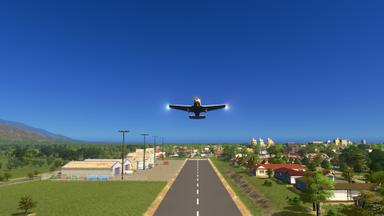 Cities: Skylines - Sunset Harbor Fiyat Karşılaştırma