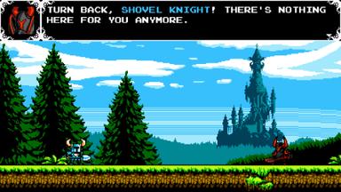 Shovel Knight: Shovel of Hope Fiyat Karşılaştırma