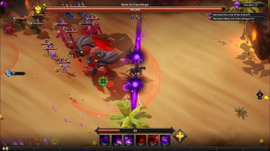 Soulstone Survivors PC Fiyatları