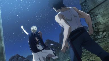 BLACK CLOVER: QUARTET KNIGHTS PC Fiyatları