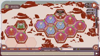 Red Planet Farming PC Key Fiyatları