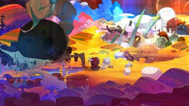 Pyre PC Fiyatları