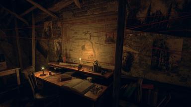 Unholy PC Key Fiyatları