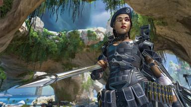 Apex Legends™ – Loba Edition