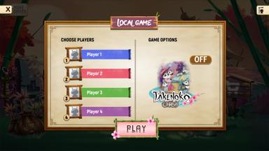 Takenoko PC Key Fiyatları