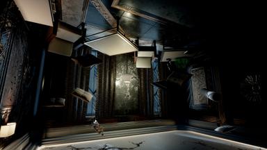 HINGE VR PC Key Fiyatları