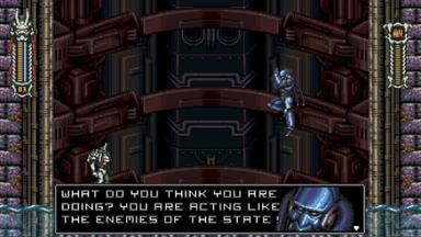 Vengeful Guardian: Moonrider Fiyat Karşılaştırma
