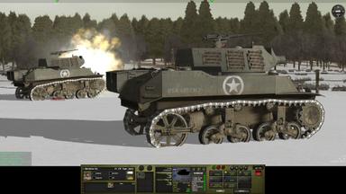 Combat Mission: Final Blitzkrieg
