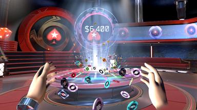 PokerStars VR PC Fiyatları