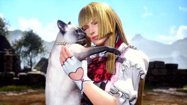 TEKKEN 8 - Deluxe Edition Upgrade Pack PC Fiyatları