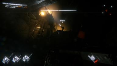 GTFO PC Fiyatları
