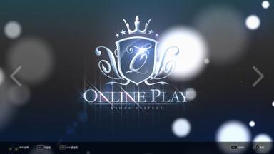 DJMAX RESPECT V - TECHNIKA PACK PC Fiyatları
