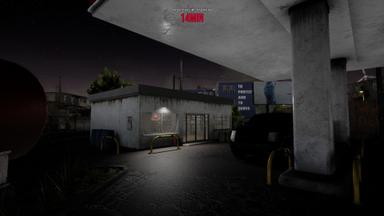 Drug Dealer Simulator