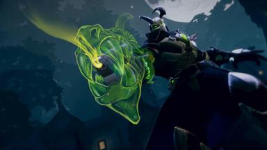 Paladins Digital Deluxe Edition 2022 PC Key Fiyatları