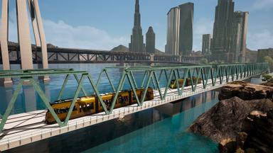 Tram Simulator Urban Transit Fiyat Karşılaştırma