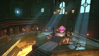 Dungeon Defenders: Awakened PC Fiyatları