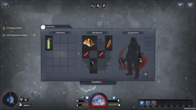 Insurmountable PC Key Fiyatları