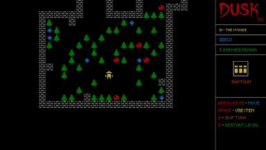 DUSK '82: ULTIMATE EDITION Fiyat Karşılaştırma