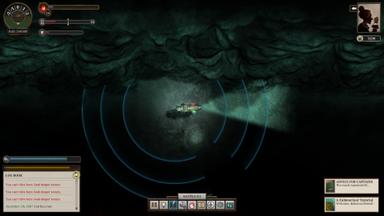 Sunless Sea - Zubmariner PC Fiyatları