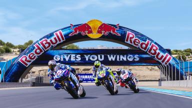 MotoGP™22 PC Key Fiyatları