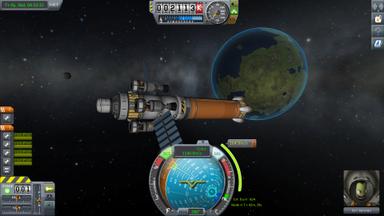 Kerbal Space Program Fiyat Karşılaştırma