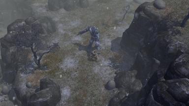 Titan Quest: Ragnarök Fiyat Karşılaştırma