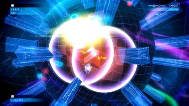 Geometry Wars™ 3: Dimensions Evolved Fiyat Karşılaştırma