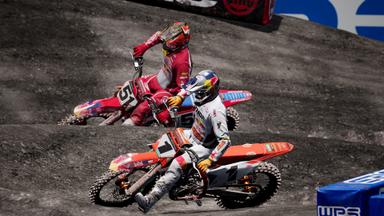 Monster Energy Supercross - The Official Videogame 6 PC Key Fiyatları