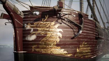 Dread Hunger Hull Restoration PC Key Fiyatları