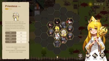 NecroAttack！ PC Key Fiyatları