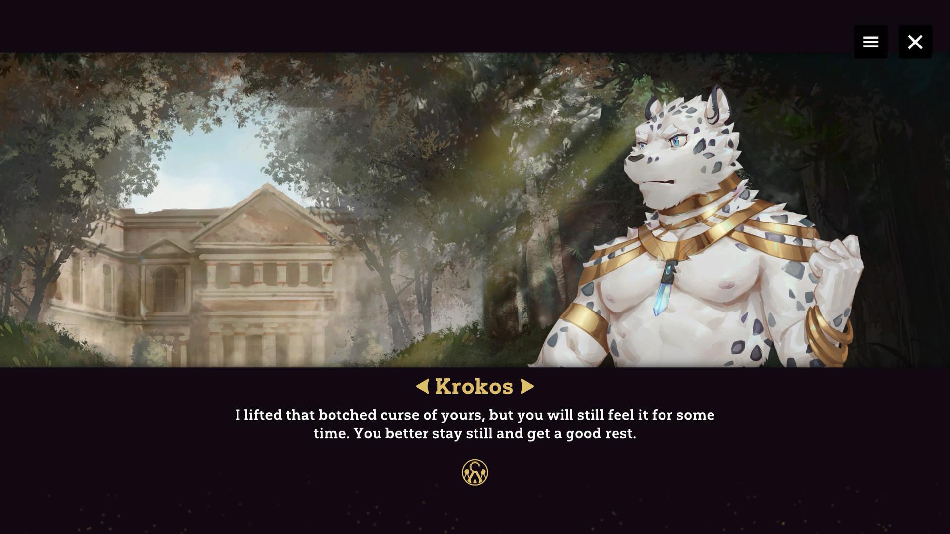 Astatos
