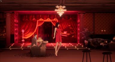YUME 2 : Sleepless Night PC Fiyatları