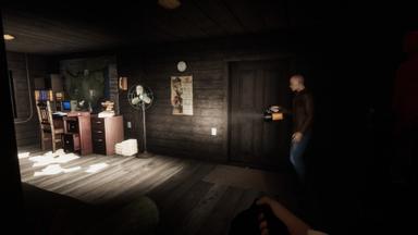 Sign of Silence PC Key Fiyatları