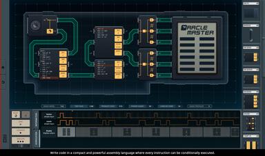 SHENZHEN I/O Fiyat Karşılaştırma