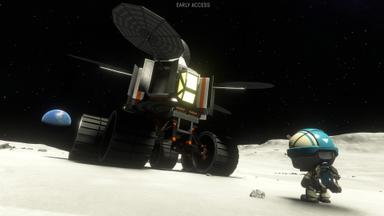 Kerbal Space Program 2 Fiyat Karşılaştırma