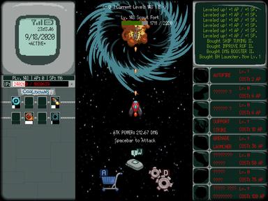 SPACE / MECH / PILOT Fiyat Karşılaştırma