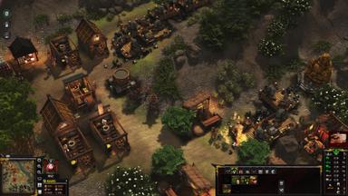Stronghold: Warlords PC Fiyatları