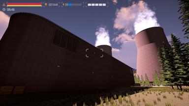 Nucleares