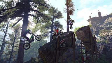 Trials® Rising PC Fiyatları