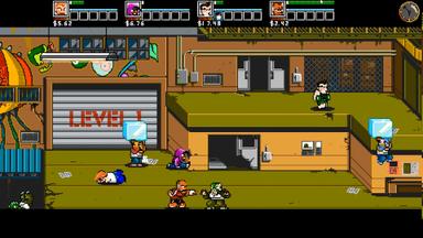 River City Ransom: Underground Fiyat Karşılaştırma