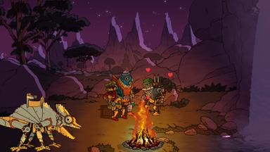 Curious Expedition 2 - Robots of Lux Fiyat Karşılaştırma