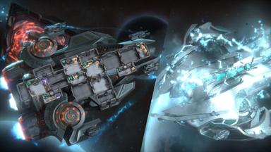 Trigon: Space Story PC Fiyatları