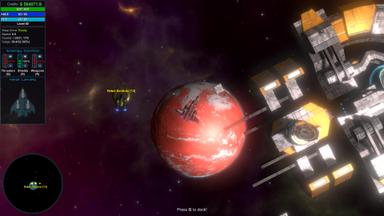 Star Valor PC Fiyatları