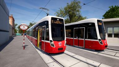TramSim PC Key Fiyatları