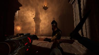 EVERSLAUGHT PC Key Fiyatları