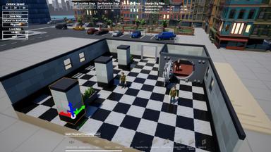 Perfect Heist 2 PC Key Fiyatları